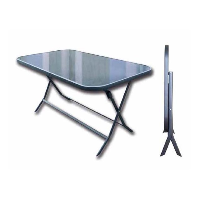 MESA 24BZ1295