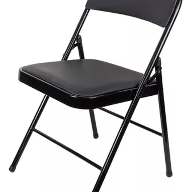 SILLA 24BZ1105