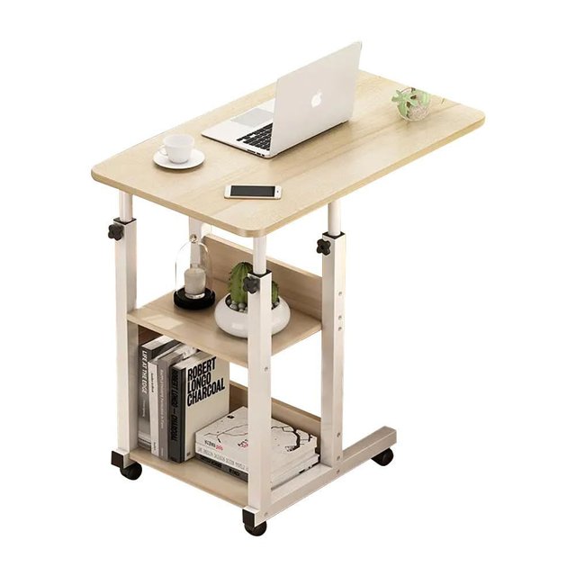 MESA AUXILIAR 24BZ1393