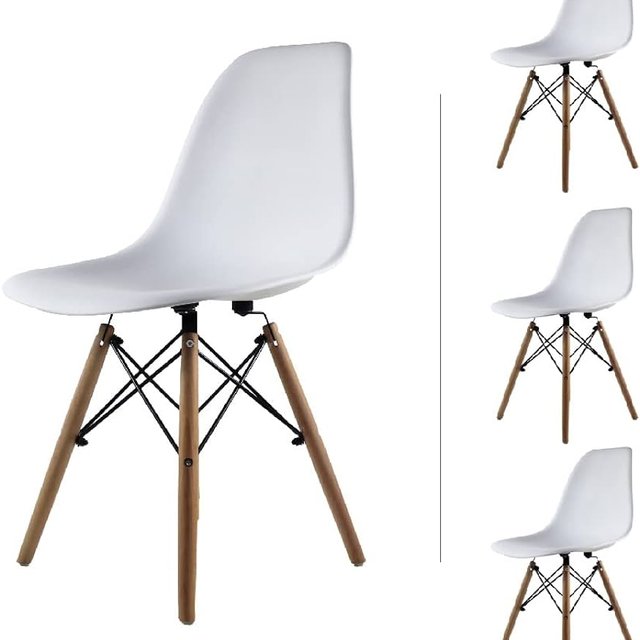 SILLA 24BZ1050