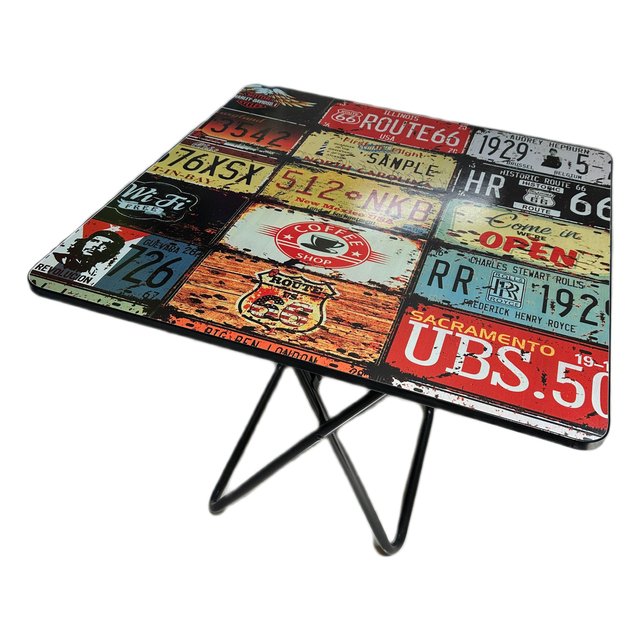 MESA 24BZ1481