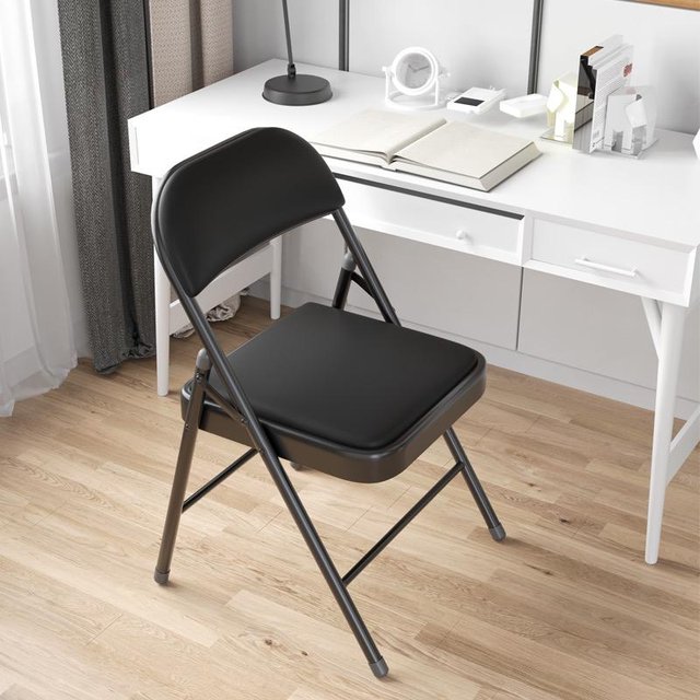 SILLA 24BZ1473
