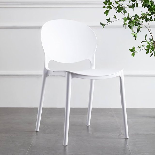 SILLA 24BZ1049