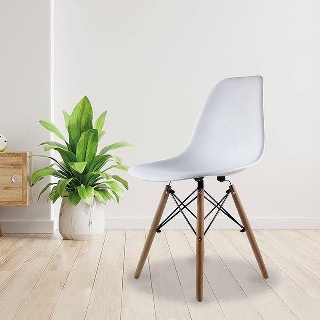 SILLA 24BZ1050