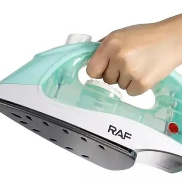 PLANCHA DE MANO 24E1115
