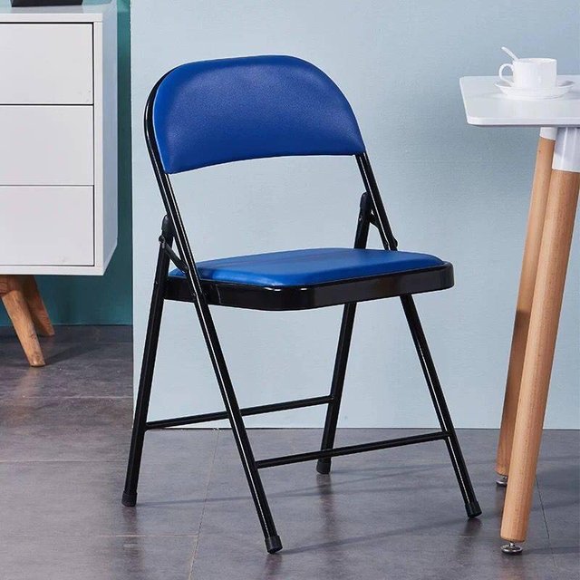 SILLA 24BZ1473