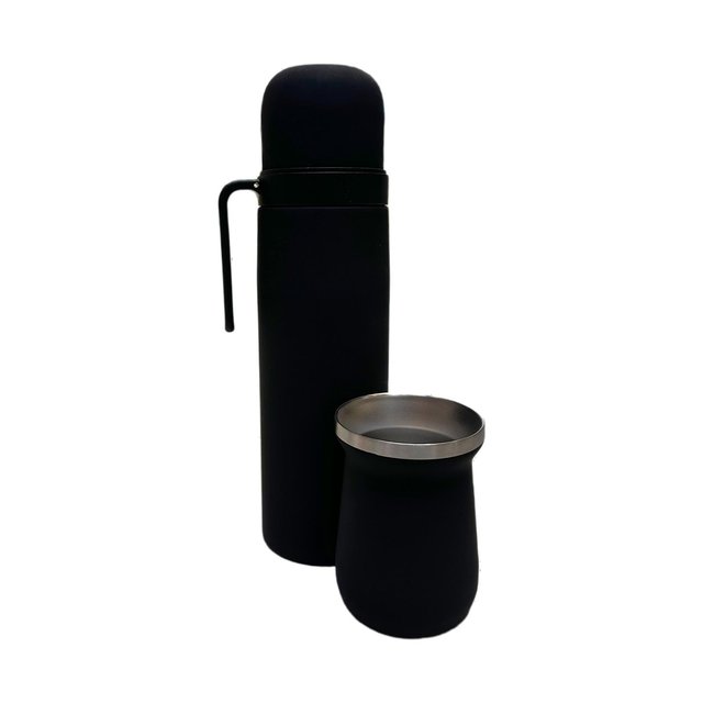 TERMO + MATE 24BZ1150