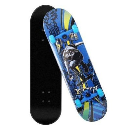PATINETA 24BZ1404