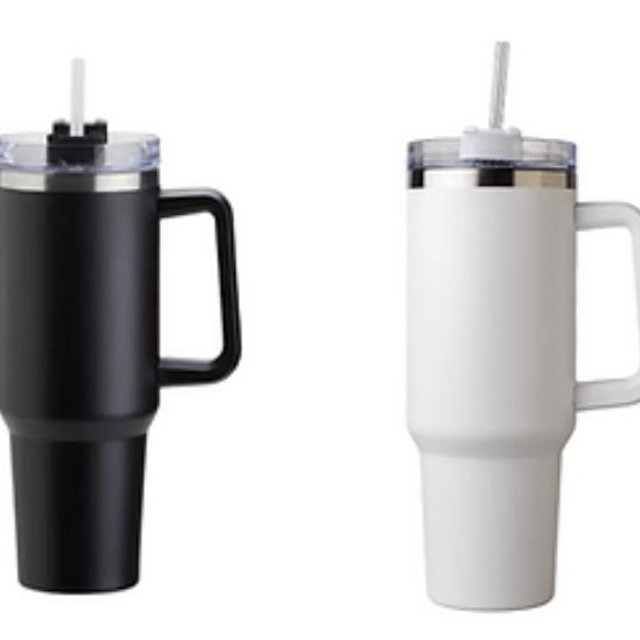 VASO TERMICO 24BZ1447