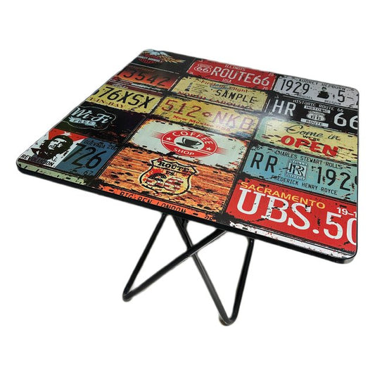 MESA 24BZ1481