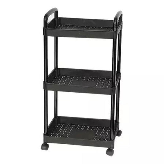 CARRITO ORGANIZADOR 24BZ1280