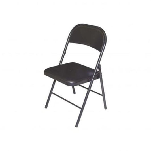 SILLA 24BZ1105
