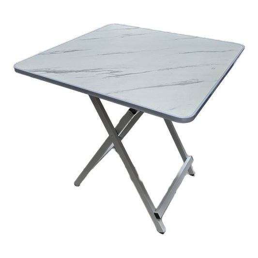 MESA 24BZ1471