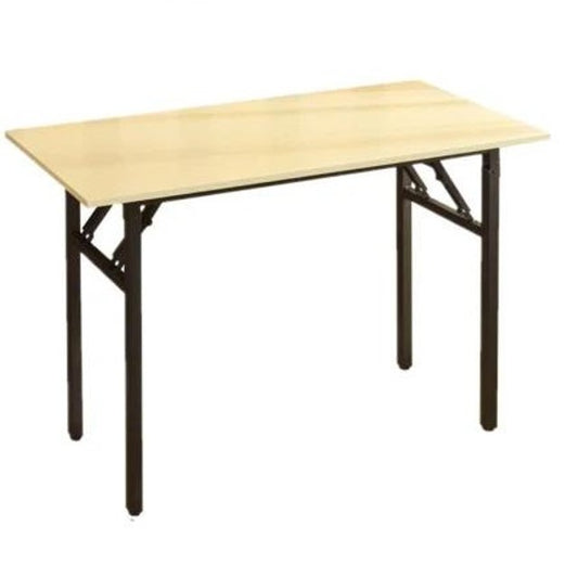 MESA 24BZ1287