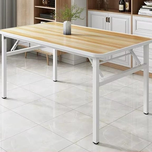 MESA 24BZ1472
