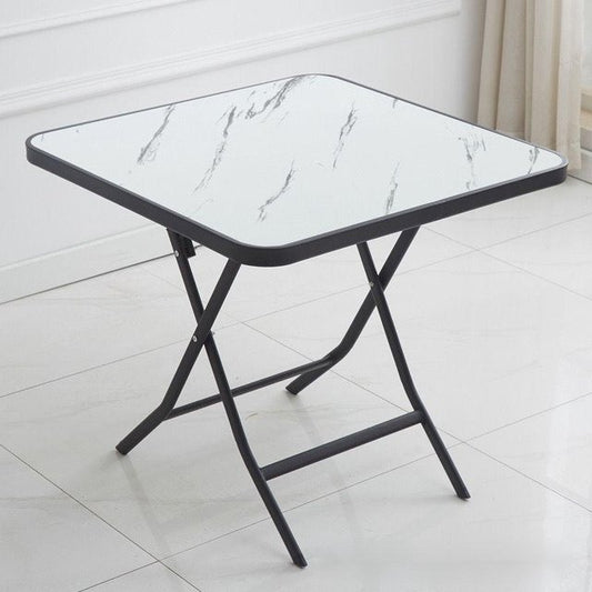 MESA 24BZ1511