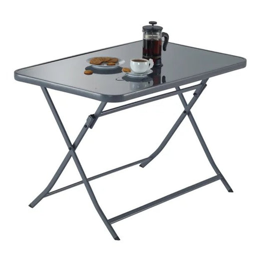 MESA 24BZ1295