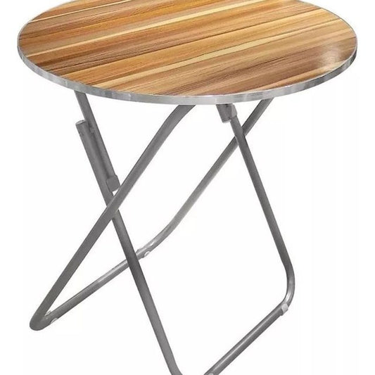 MESA 24BZ1516