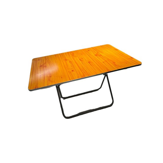MESA 24BZ1515