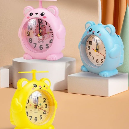 RELOJ NIÑOS 24BZ1344