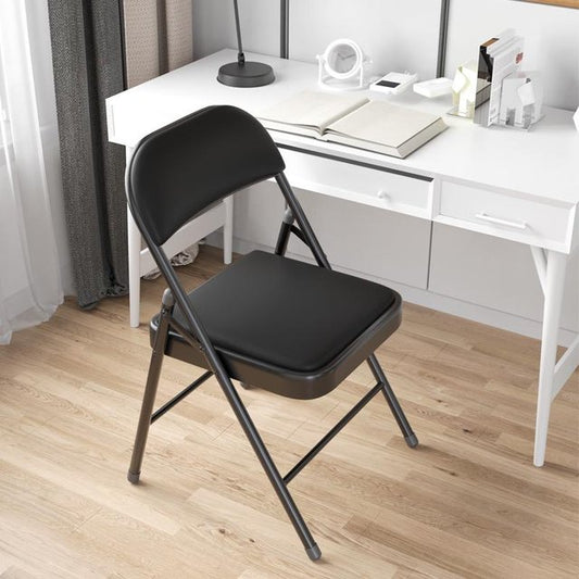 SILLA 24BZ1473