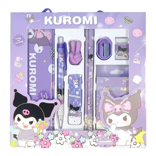 SET UTILES 24BZ1310