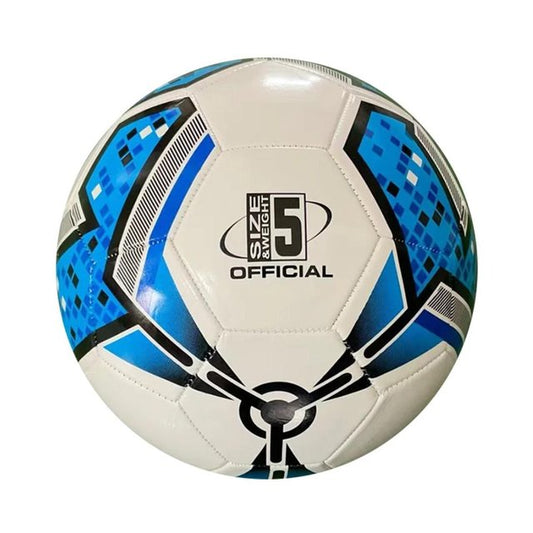 PELOTA FUTBOL 24BZ1338