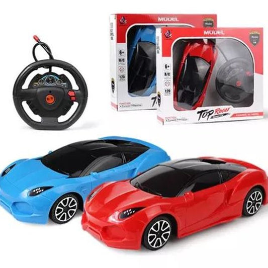 AUTO CON CONTROL J079 / J078