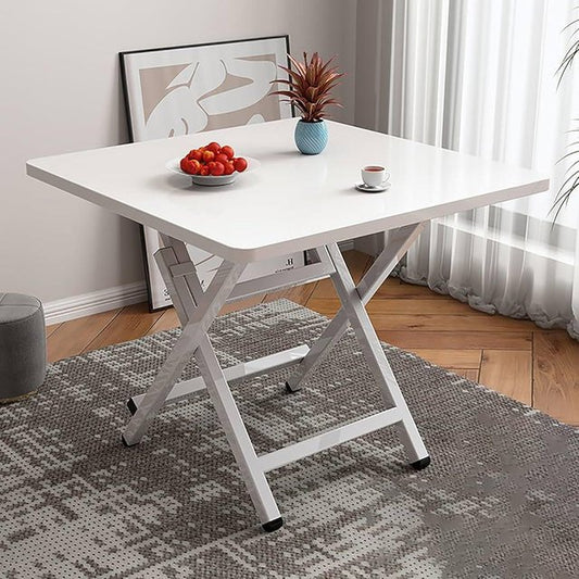 MESA 24BZ1469