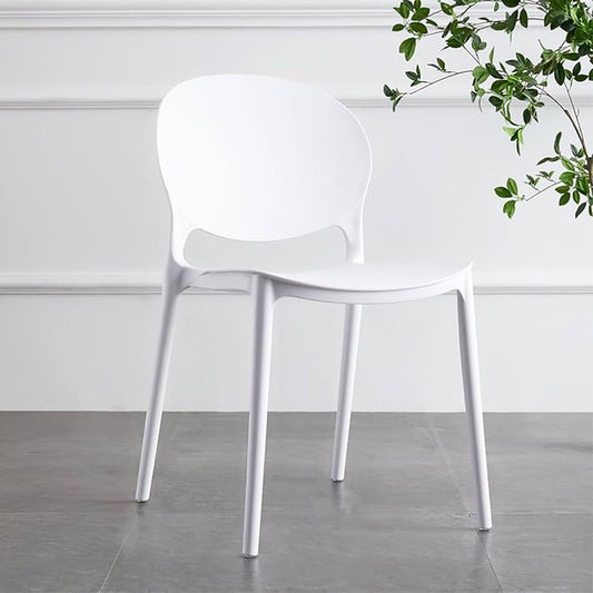 SILLA 24BZ1049