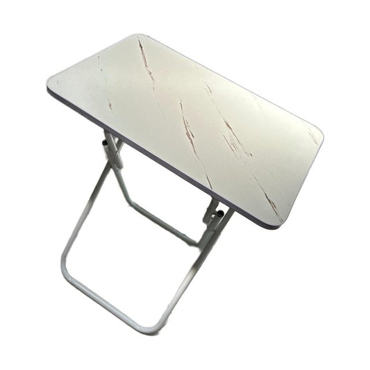 MESA 24BZ1501