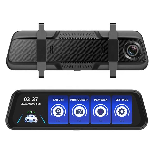 CAMARA AUTO 24E1155