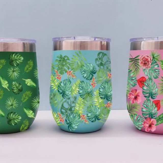 MATE DISEÑO B0707