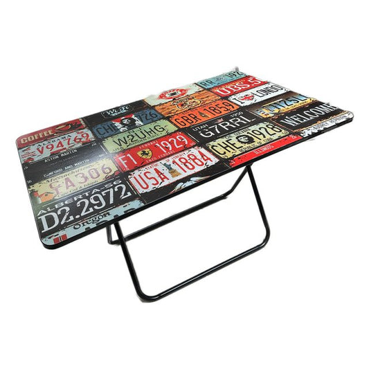 MESA 24BZ1485