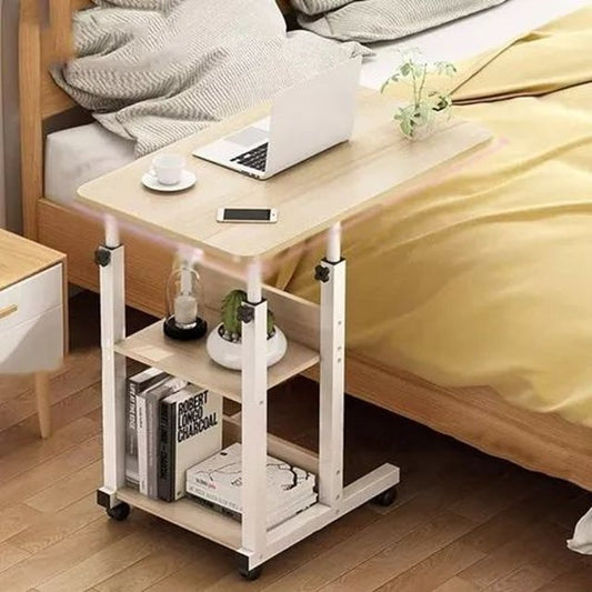 MESA AUXILIAR 24BZ1393