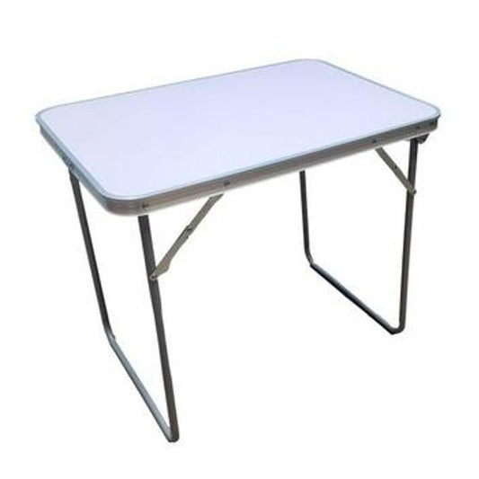MESA 24BZ1285