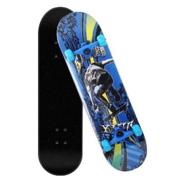 PATINETA 24BZ1405