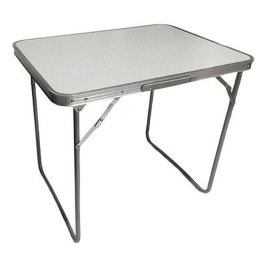 MESA PLEGABLE 24BZ1285