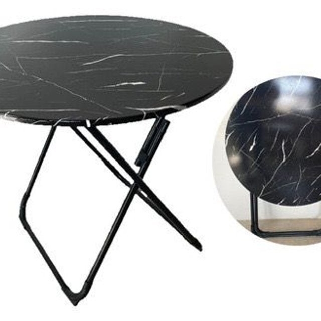 MESA 24BZ1534