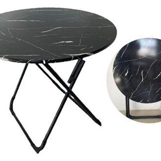 MESA 24BZ1534