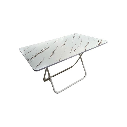 MESA 24BZ1503