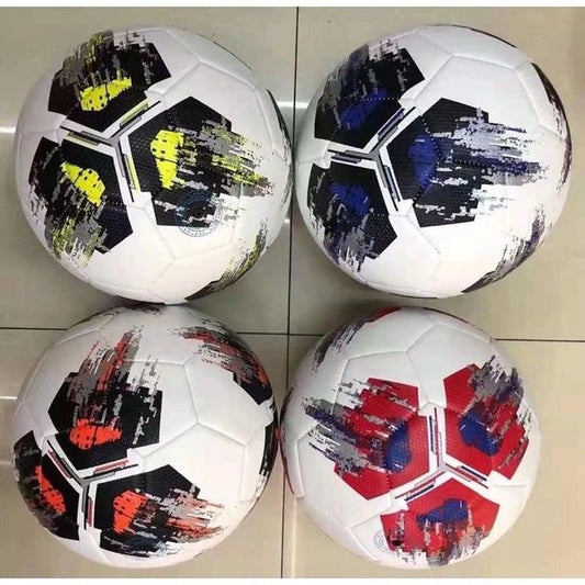 PELOTA FÚTBOL 24BZ1339