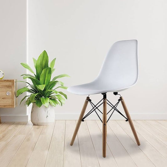 SILLA 24BZ1050